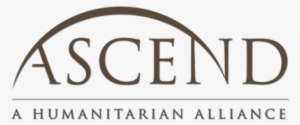 Ascend Humanitarian - Primer Diagnostico De Sida En Mexico