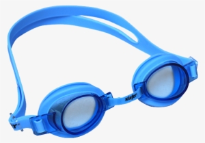 Kiefer Junior Sprinter Anti-fog Swim Goggle