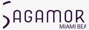 Sagamore-940x352 - Miami Beach