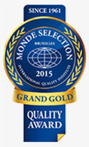 Kyani Sunset - It's Skin Prestige Cream D'escargot 60ml