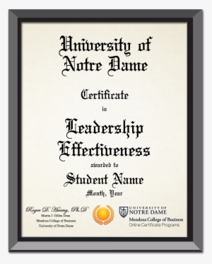 Placeholder - Old English Font