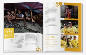 I Was Lead Designer And Project Manager For The Most - Skateboarding