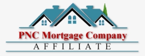 Beaver Creek Area Association Of Realtors - Mortgage Loan