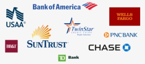 Support For Thousands Of Automatic Bank Feeds - Evans 309-b - One Flexible Magnet