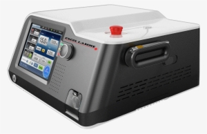 Velas - Gigaa Laser Velas 30