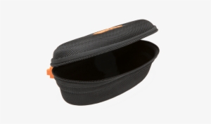 Images - Spy Optic Dirty Mo