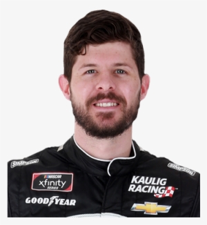 Ryan Truex