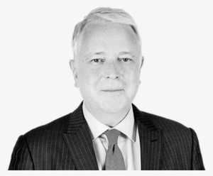 Joseph Ryan - Lawyer