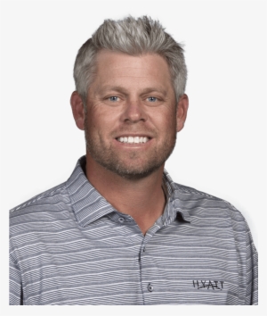 Joey Snyder Iii - Gentleman