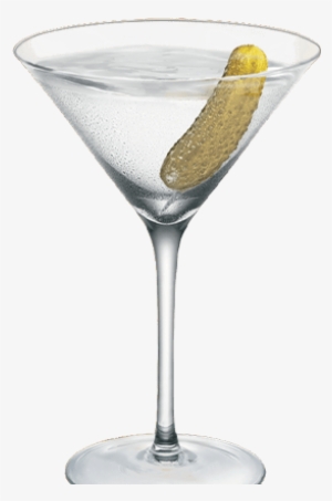 Cocktail Tile Stoli Dirtypicklemartini-min - Dirty Martini