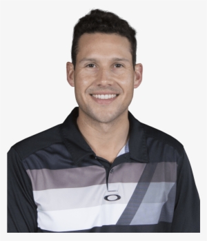 Ryan Ellerbrock - Health Care