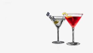 Sublayer Sublayer Sublayer - Cosmopolitan