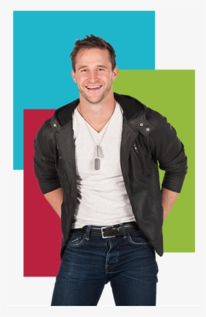 If You Don't Have A - Portable Network Graphics