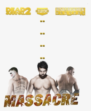 Xf6ksf8 - Brock Lesnar