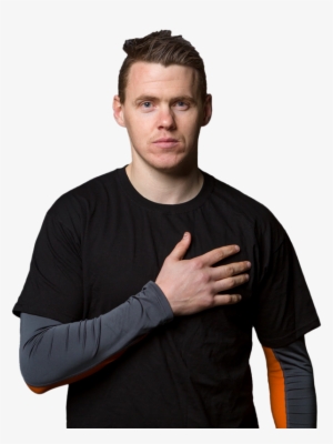 Supporters - Stephen Dixon Artist