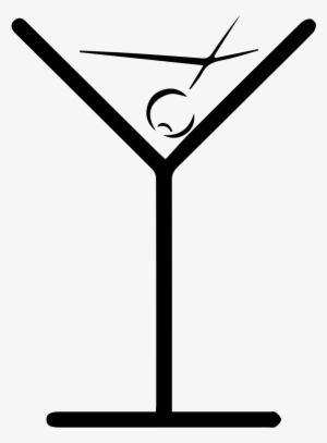 Martini List - Art