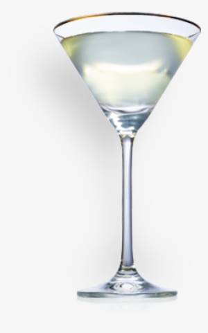 Marguerite - Gin Cocktails Transparent Background