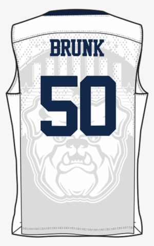 1 Jun - Green Bay Packers