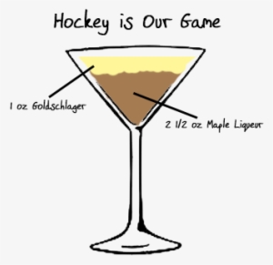 New Year's Eve On Ice - New Years Eve Hockey