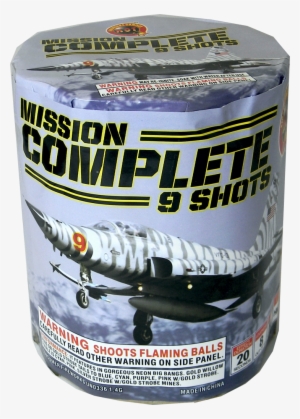 Gold Strobe Mines To Cyan & Blue Dahlia W/ Gold Strobe, - Shot