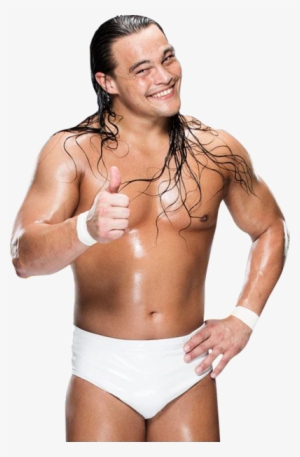 Dallas Made His Wwe Debut On July 25, 2011, Defeating - Bo Dallas And Leonardo Dicaprio