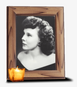 Share Using - - Door County Daily News