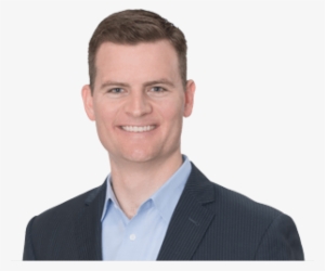 Joey Hance - Organization