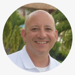 I Grew Up In Stone Mountain Where I Was Active In My - Senior Citizen