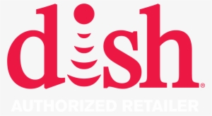 Already A Sonic Member Call Us At 1 855 757 6111 To - Dish Network Logo Png