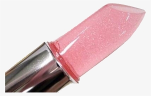 Lipstick Pink Makeup Polyvore Moodboard Filler Pink - Pink Mood Board Png