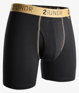Joey Underwear Png Joey Underwear - Men's 2undr Swing Shift Boxer