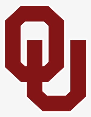Ou Sooners