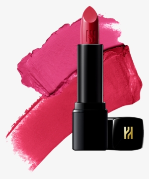 View Product - Lip Care