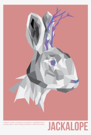 Mythical Posters-08 - Black And Gold Volleyball