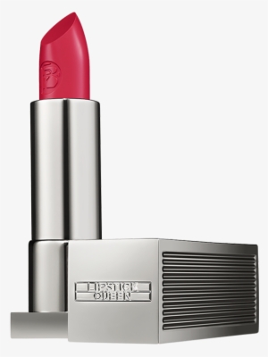 Lipstick Queen Let Them Eat Cake - Lipstick Queen Velvet Rope Lipstick