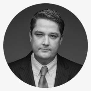 Ryan R - Sparacino - Sudhansu Pathak Tata Steel