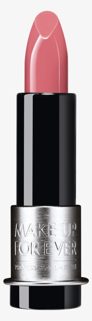 Make Up Forever Artist Rouge Light