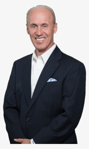 Michael S - Mcgrath - Ryan Mcgrath Houston