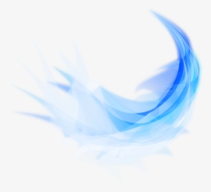 Click And Drag To Re-position The Image, If Desired - Painting