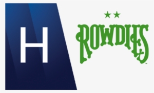 Queen City Cup To Be Aired On Espn2 - Tampa Bay Rowdies Logo