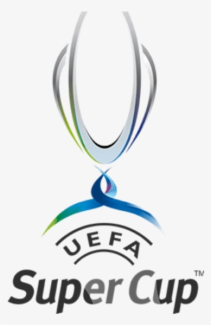 The Super Cup Is An Annual Football Match Organized - Uefa Super Cup