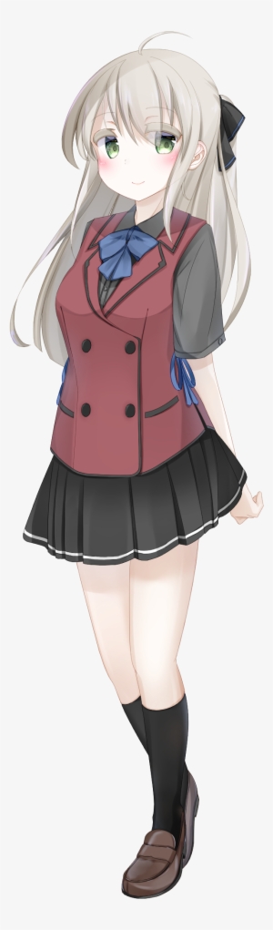 Wallpapers Id - Wallpaper