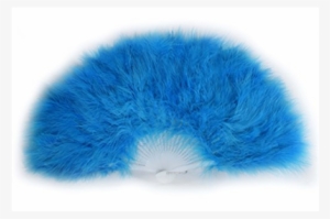 Best Quality Large Feather Fan In The Market Solid - Feathers Fan Dance Png