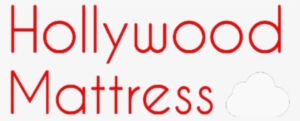 Hollywood Mattress Logo - Swedish Association Of Architects