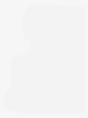 Race Or Remote Star System Within The Orion Constellation, - Nexus Real Estate Gmbh