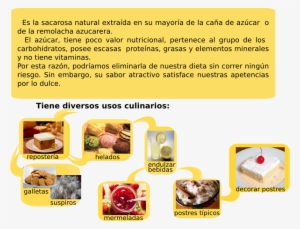 Bonne Maman 15/1oz Strawberry Jam