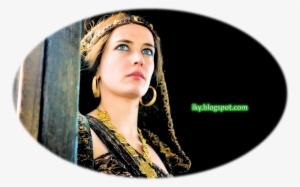 Filmography Of Eva Green - Eva Green Camelot