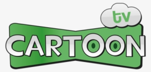 Premium - Television