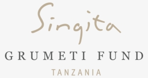 Eva Green Web Channel - Singita Game Reserves