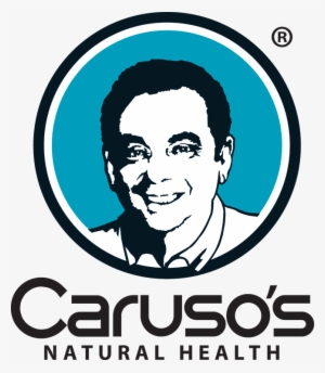 Caruso's Natural - Caruso's Rhodiola 50 Tablets